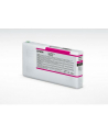 Epson T9133 Vivid Magenta (C13T91330N) - nr 2