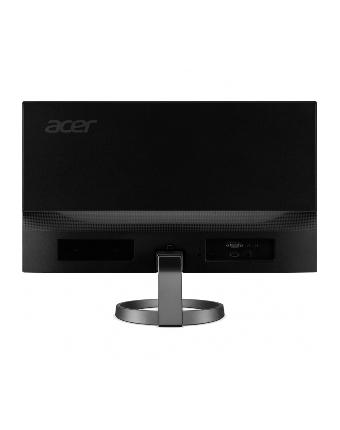 Acer 24'' Eymix R242Y (UMQR2EEE09) główny