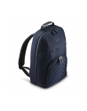 Hama Plecak na laptopa Premium Lightweight 16,2'' granatowy (222045) - nr 10