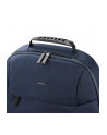 Hama Plecak na laptopa Premium Lightweight 16,2'' granatowy (222045) - nr 11