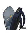 Hama Plecak na laptopa Premium Lightweight 16,2'' granatowy (222045) - nr 12