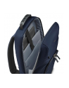 Hama Plecak na laptopa Premium Lightweight 16,2'' granatowy (222045) - nr 13