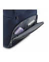 Hama Plecak na laptopa Premium Lightweight 16,2'' granatowy (222045) - nr 14