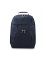 Hama Plecak na laptopa Premium Lightweight 16,2'' granatowy (222045) - nr 15