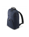 Hama Plecak na laptopa Premium Lightweight 16,2'' granatowy (222045) - nr 17