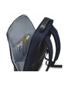 Hama Plecak na laptopa Premium Lightweight 16,2'' granatowy (222045) - nr 19