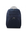 Hama Plecak na laptopa Premium Lightweight 16,2'' granatowy (222045) - nr 1