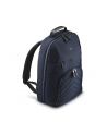 Hama Plecak na laptopa Premium Lightweight 16,2'' granatowy (222045) - nr 20