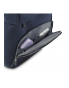 Hama Plecak na laptopa Premium Lightweight 16,2'' granatowy (222045) - nr 22