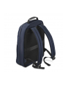 Hama Plecak na laptopa Premium Lightweight 16,2'' granatowy (222045) - nr 23