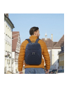 Hama Plecak na laptopa Premium Lightweight 16,2'' granatowy (222045) - nr 24