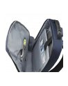 Hama Plecak na laptopa Premium Lightweight 16,2'' granatowy (222045) - nr 25