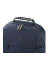Hama Plecak na laptopa Premium Lightweight 16,2'' granatowy (222045) - nr 26