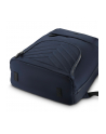 Hama Plecak na laptopa Premium Lightweight 16,2'' granatowy (222045) - nr 2