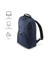 Hama Plecak na laptopa Premium Lightweight 16,2'' granatowy (222045) - nr 3