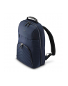 Hama Plecak na laptopa Premium Lightweight 16,2'' granatowy (222045) - nr 7