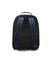 Hama Plecak na laptopa Premium Lightweight 16,2'' granatowy (222045) - nr 9