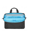 Rivacase Torba na laptopa Alpendorf 7521 13,3-14'' czarna (RC7521_BK) - nr 10