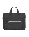 Rivacase Torba na laptopa Alpendorf 7521 13,3-14'' czarna (RC7521_BK) - nr 12