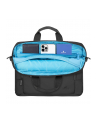 Rivacase Torba na laptopa Alpendorf 7521 13,3-14'' czarna (RC7521_BK) - nr 14