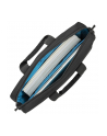 Rivacase Torba na laptopa Alpendorf 7521 13,3-14'' czarna (RC7521_BK) - nr 15