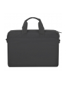 Rivacase Torba na laptopa Alpendorf 7521 13,3-14'' czarna (RC7521_BK) - nr 16