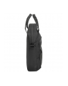 Rivacase Torba na laptopa Alpendorf 7521 13,3-14'' czarna (RC7521_BK) - nr 17