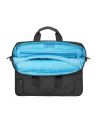 Rivacase Torba na laptopa Alpendorf 7521 13,3-14'' czarna (RC7521_BK) - nr 18
