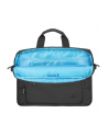 Rivacase Torba na laptopa Alpendorf 7521 13,3-14'' czarna (RC7521_BK) - nr 19