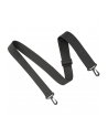 Rivacase Torba na laptopa Alpendorf 7521 13,3-14'' czarna (RC7521_BK) - nr 20