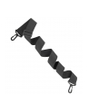 Rivacase Torba na laptopa Alpendorf 7521 13,3-14'' czarna (RC7521_BK) - nr 21