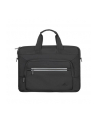 Rivacase Torba na laptopa Alpendorf 7521 13,3-14'' czarna (RC7521_BK) - nr 23