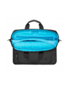 Rivacase Torba na laptopa Alpendorf 7521 13,3-14'' czarna (RC7521_BK) - nr 24