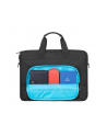 Rivacase Torba na laptopa Alpendorf 7521 13,3-14'' czarna (RC7521_BK) - nr 26