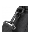 Rivacase Torba na laptopa Alpendorf 7521 13,3-14'' czarna (RC7521_BK) - nr 29