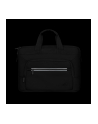 Rivacase Torba na laptopa Alpendorf 7521 13,3-14'' czarna (RC7521_BK) - nr 2