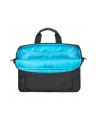 Rivacase Torba na laptopa Alpendorf 7521 13,3-14'' czarna (RC7521_BK) - nr 31