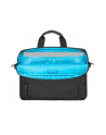 Rivacase Torba na laptopa Alpendorf 7521 13,3-14'' czarna (RC7521_BK) - nr 32