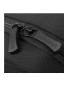 Rivacase Torba na laptopa Alpendorf 7521 13,3-14'' czarna (RC7521_BK) - nr 3
