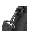 Rivacase Torba na laptopa Alpendorf 7521 13,3-14'' czarna (RC7521_BK) - nr 4