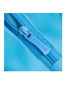 Rivacase Torba na laptopa Alpendorf 7521 13,3-14'' czarna (RC7521_BK) - nr 5