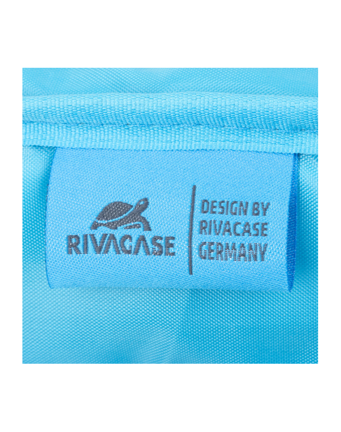 Rivacase Torba na laptopa Alpendorf 7521 13,3-14'' czarna (RC7521_BK) główny