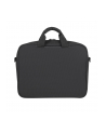 Rivacase Eco Tegel 8422 Torba laptop 14'' czarna (RC8422_BK) - nr 10