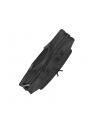 Rivacase Eco Tegel 8422 Torba laptop 14'' czarna (RC8422_BK) - nr 11