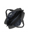 Rivacase Eco Tegel 8422 Torba laptop 14'' czarna (RC8422_BK) - nr 12