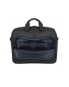 Rivacase Eco Tegel 8422 Torba laptop 14'' czarna (RC8422_BK) - nr 13