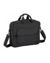 Rivacase Eco Tegel 8422 Torba laptop 14'' czarna (RC8422_BK) - nr 16