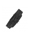 Rivacase Eco Tegel 8422 Torba laptop 14'' czarna (RC8422_BK) - nr 17