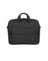 Rivacase Eco Tegel 8422 Torba laptop 14'' czarna (RC8422_BK) - nr 18