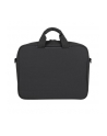 Rivacase Eco Tegel 8422 Torba laptop 14'' czarna (RC8422_BK) - nr 19